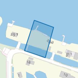 Perceel RWK02-C-1983