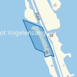 Perceel RWK02-C-1988