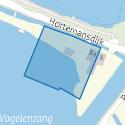 Perceel RWK02-C-1989