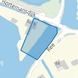 Perceel RWK02-C-1990