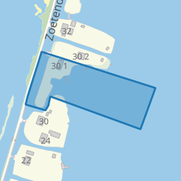 Perceel RWK02-C-1993