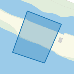 Perceel RWK02-C-1994