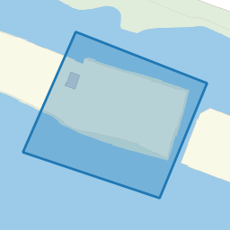 Perceel RWK02-C-1995