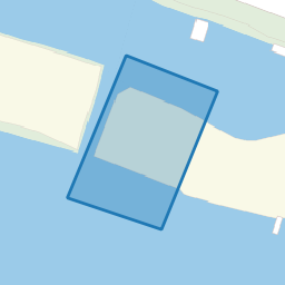 Perceel RWK02-C-1996