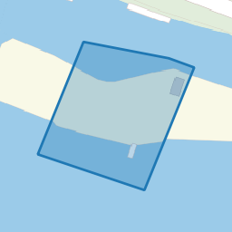 Perceel RWK02-C-1997