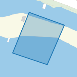 Perceel RWK02-C-1998