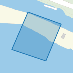 Perceel RWK02-C-1999