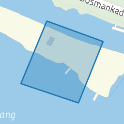 Perceel RWK02-C-2000