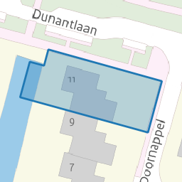 Perceel RWK02-C-2019
