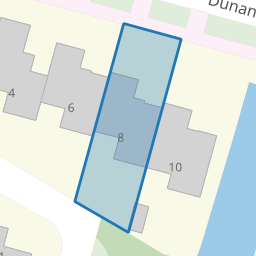 Perceel RWK02-C-2022