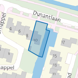 Perceel RWK02-C-2023