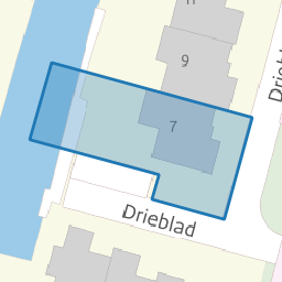 Perceel RWK02-C-2024