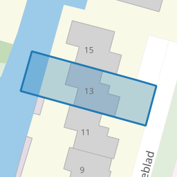 Perceel RWK02-C-2027