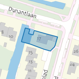 Perceel RWK02-C-2029