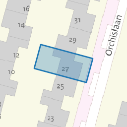 Perceel RWK02-C-2037