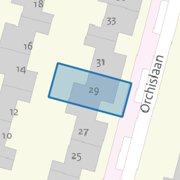 Perceel RWK02-C-2038