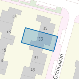 Perceel RWK02-C-2040