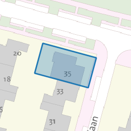 Perceel RWK02-C-2041