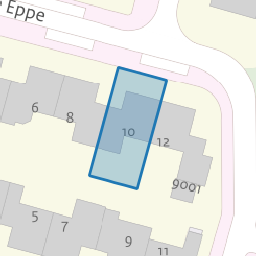 Perceel RWK02-C-2046