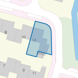 Perceel RWK02-C-2047