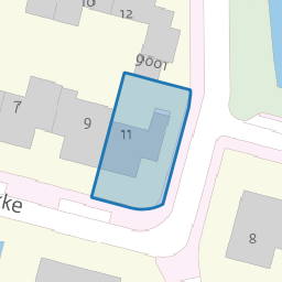 Perceel RWK02-C-2053