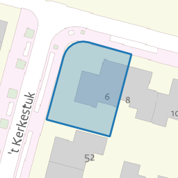 Perceel RWK02-C-2057