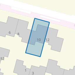 Perceel RWK02-C-2059