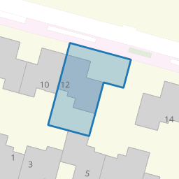 Perceel RWK02-C-2060