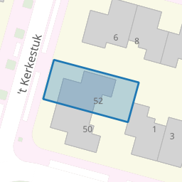 Perceel RWK02-C-2061