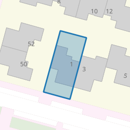 Perceel RWK02-C-2063