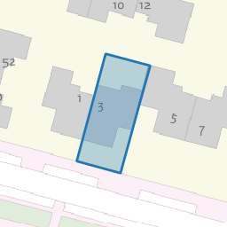 Perceel RWK02-C-2064