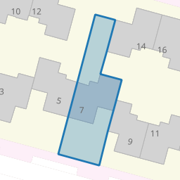 Perceel RWK02-C-2066