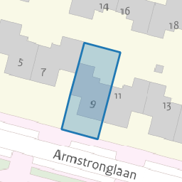 Perceel RWK02-C-2067