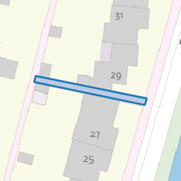 Perceel RWK02-C-2073