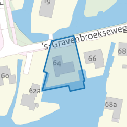 Perceel RWK02-C-2076