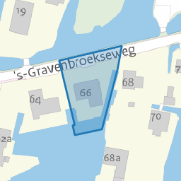 Perceel RWK02-C-2077