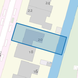 Perceel RWK02-C-2082