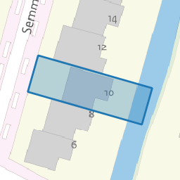 Perceel RWK02-C-2083