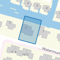 Perceel RWK02-C-2093