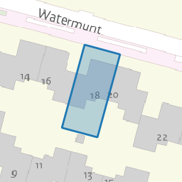 Perceel RWK02-C-2100