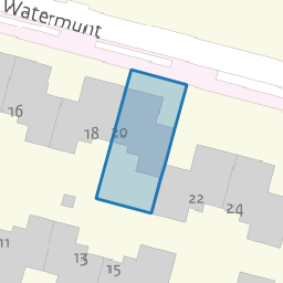 Perceel RWK02-C-2101