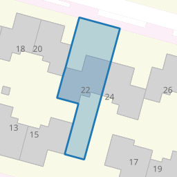 Perceel RWK02-C-2102