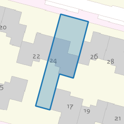 Perceel RWK02-C-2103