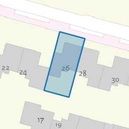 Perceel RWK02-C-2104