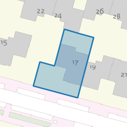 Perceel RWK02-C-2110