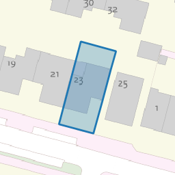 Perceel RWK02-C-2113