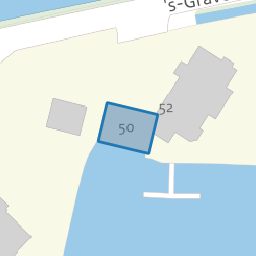 Perceel RWK02-C-2124