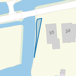 Perceel RWK02-C-2127