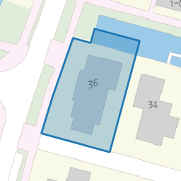 Perceel RWK02-C-2132