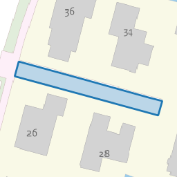 Perceel RWK02-C-2133